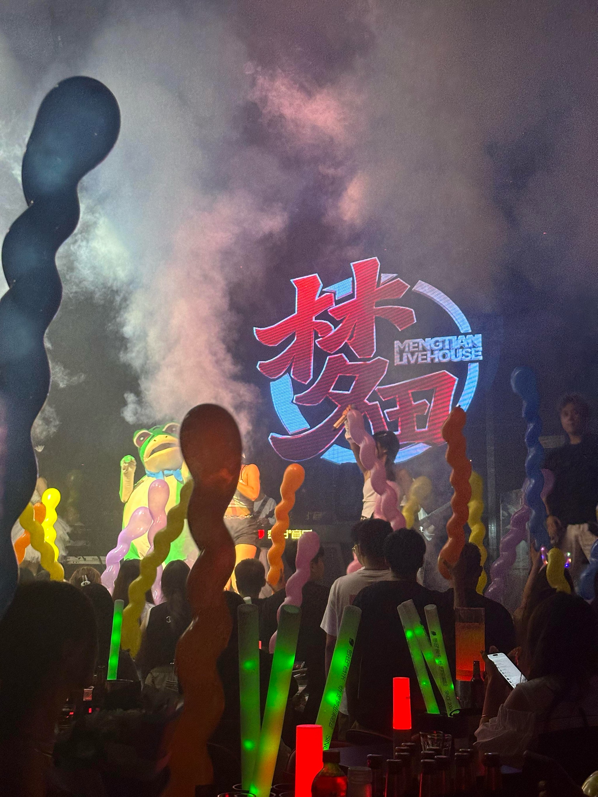玉林商务ktv最佳商务ktv攻略指南-兴业县小时场ktv预定